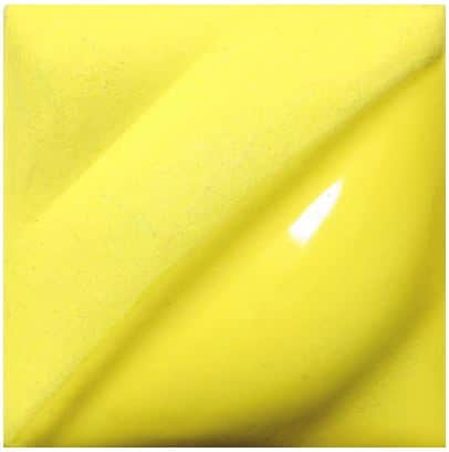 UG LIQ V-308 YELLOW