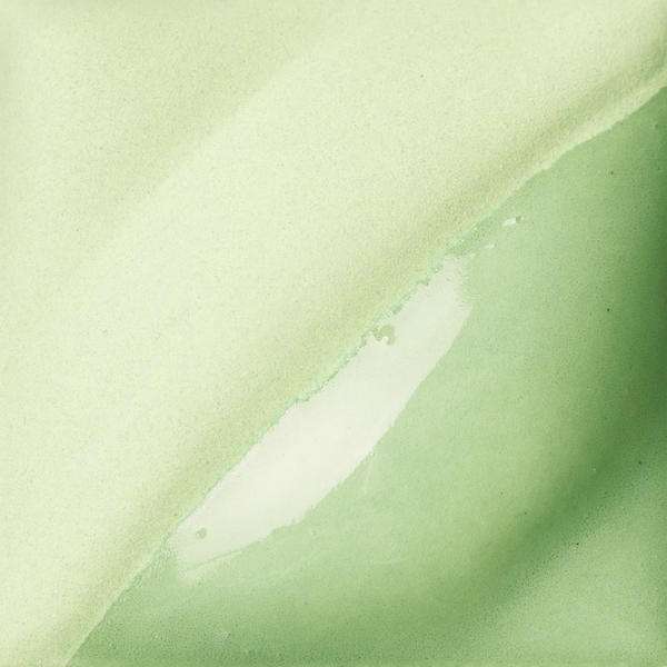 UG LIQ V-347 PISTACHIO