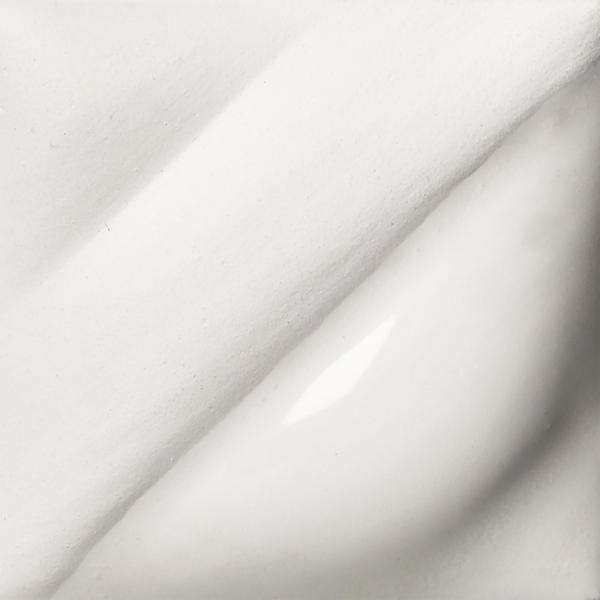 UG LIQ V-359 ULTRA WHITE