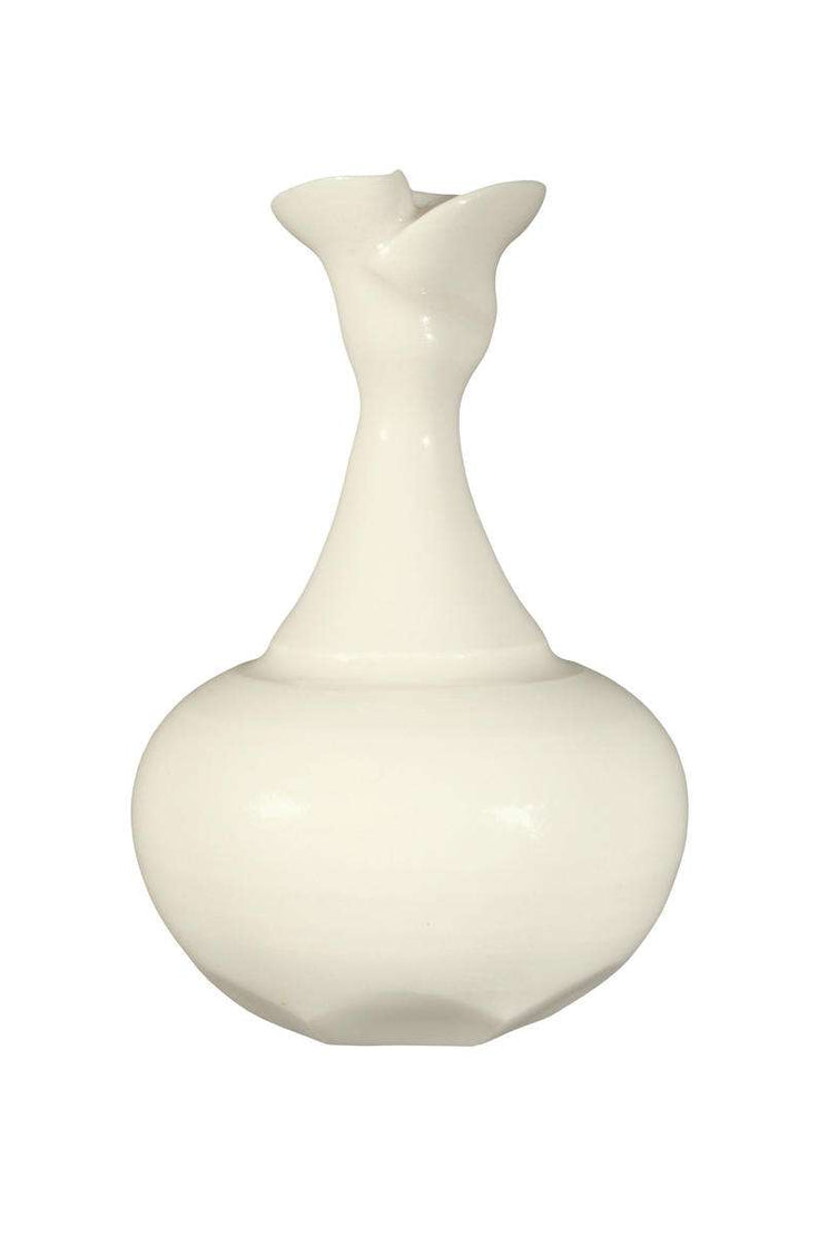 Amaco – Rocky Mountain Clay Store Amaco – Rocky Mountain Clay Store