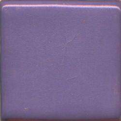 MBUG007 Lavender