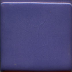 MBUG020 Blue Pansy