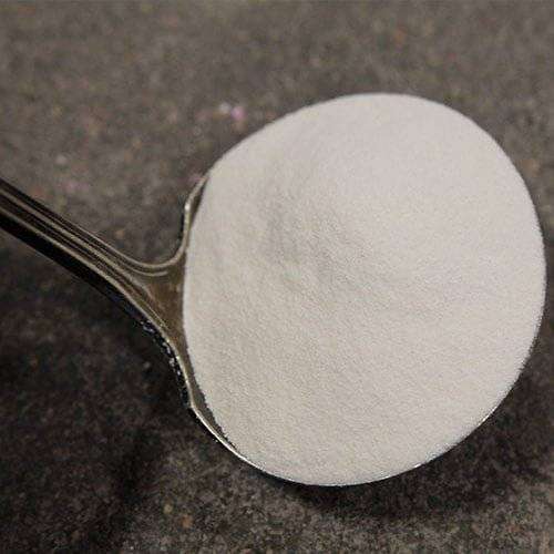 CMC Powder