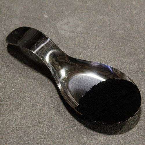 Copper Oxide Black