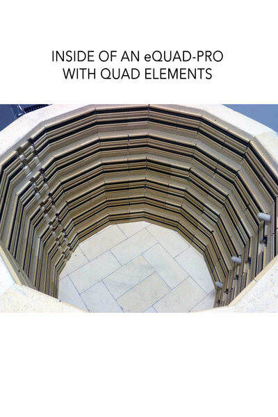 eQ2327-3