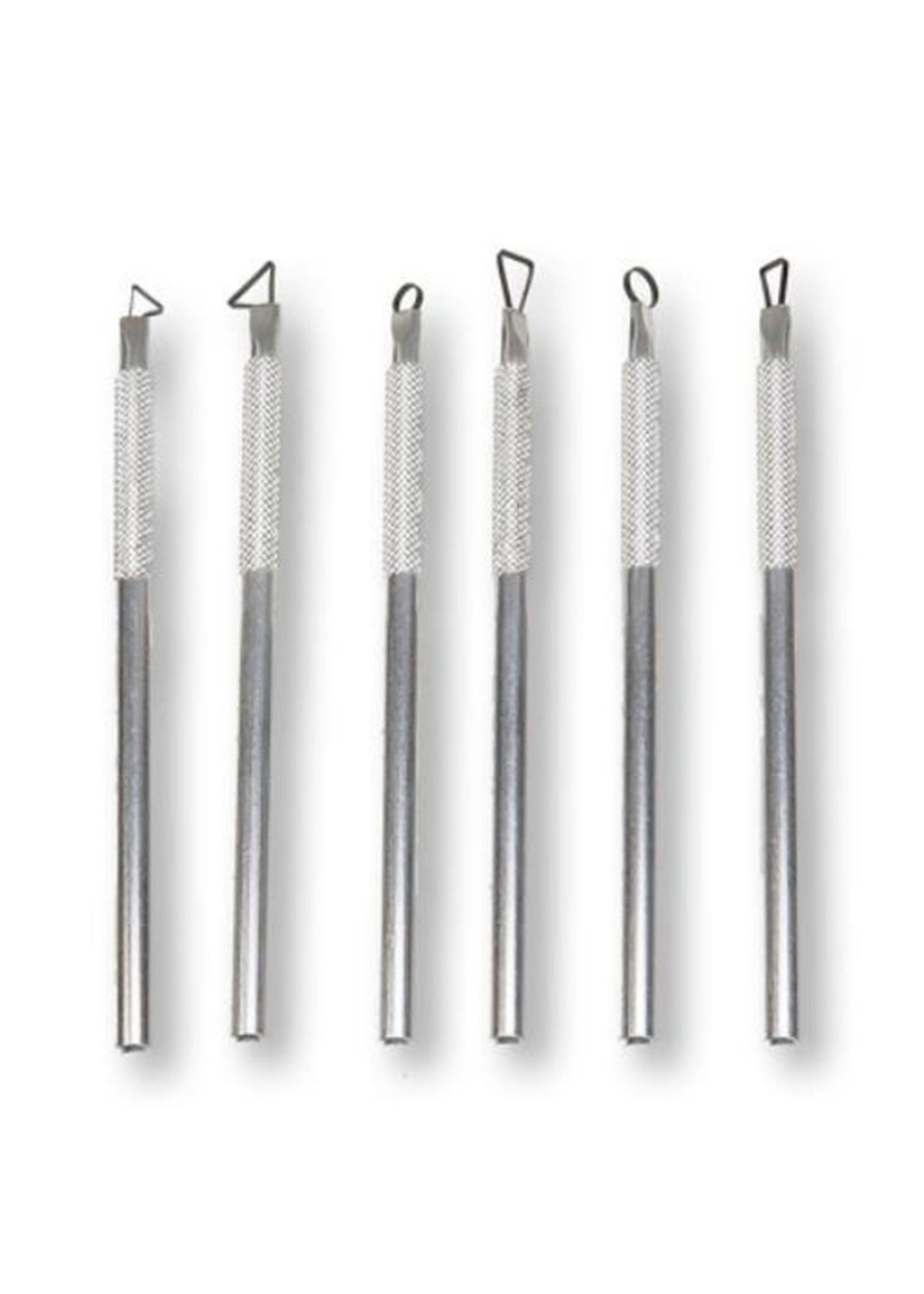 Kemper Mini Ribbon Tool Set (MR1-MR6)...