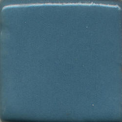 MBUG022 Powder Blue