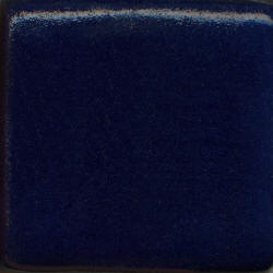 MBUG023 Royal Blue