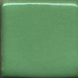 MBUG015 Sage Green