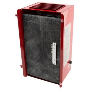 Skutt KilnMaster Box