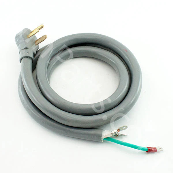 Skutt Power Cord Sets and Plugs for KM1018, KM1018-3, KM822, KM822-3, KM818, KM818-3