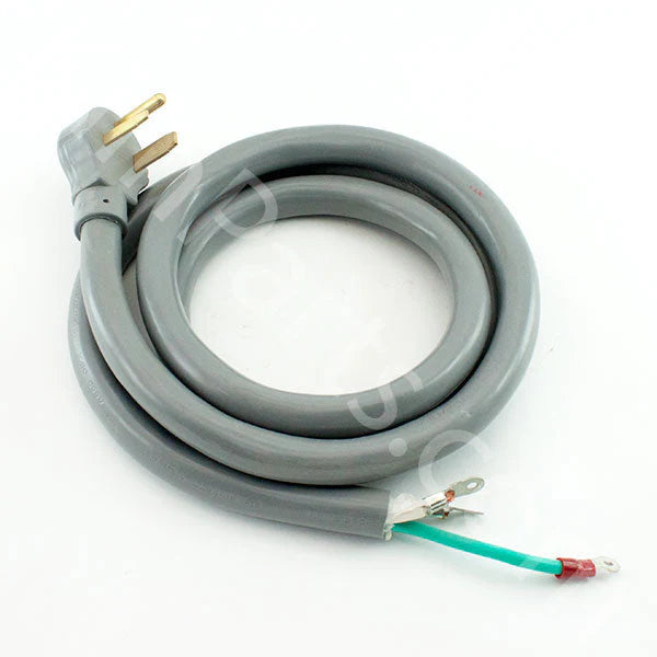 Skutt Power Cord Sets and Plugs for K