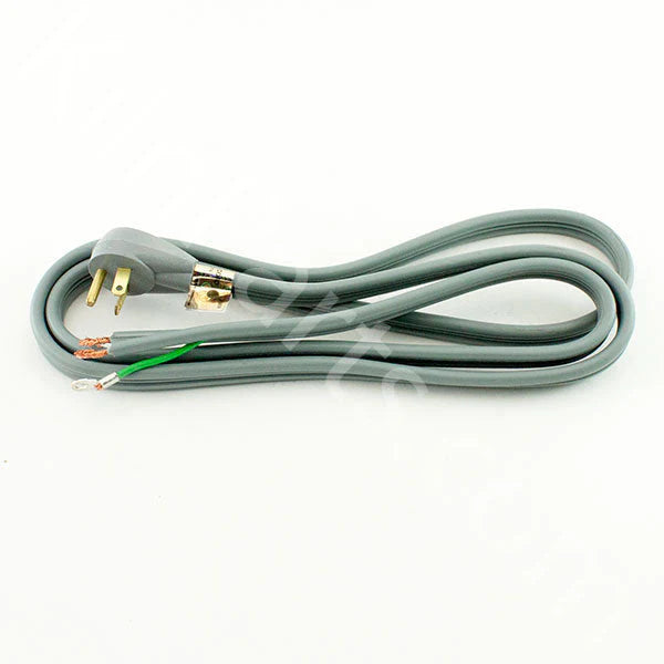 Skutt Power Cord Sets and Plugs for KM614-3, KS614-3