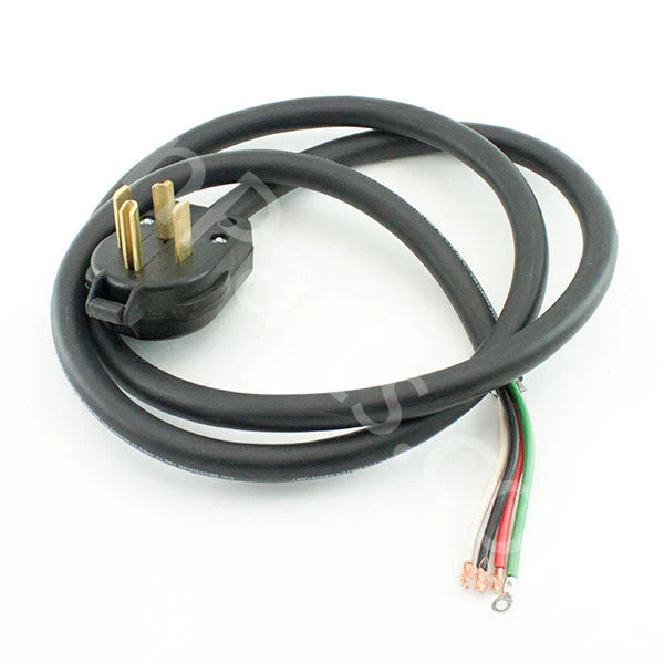 Skutt Power Cord Sets and Plugs for KM714