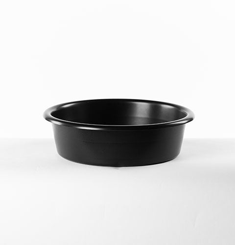 Skutt Prodigy Wheel