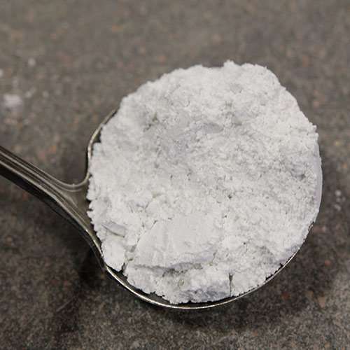 Inoxia Carbonate De Strontium En Poudre 100g - Colorant Rouge Pour Feux D'Artifice Et Expériences