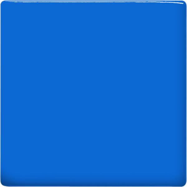 Medium Blue Medium Blue