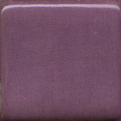 MBUG026 Violet