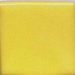 MBUG018 Yellow
